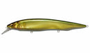 Megabass Kanata 16cm 30g Floating (JAPAN) MEGABASS
