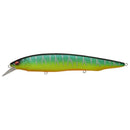 Megabass Kanata 16cm 30g Floating (JAPAN) MEGABASS