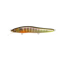 Megabass Vision Oneten R Hi-Float 11cm 12.5g MEGABASS