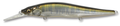 Megabass Vision 110 +1 - VIVADO
