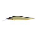Megabass Vision Oneten +1 Junior 9.8cm 10.5g MEGABASS
