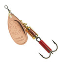 Mepps Aglia Copper - VIVADO