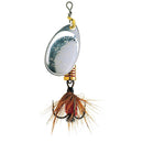 Mepps Aglia Fly Silver - VIVADO