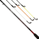Shakespeare® Agility II Feeder rods - VIVADO