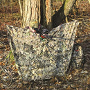 Flambeau Mad Max Blind - VIVADO