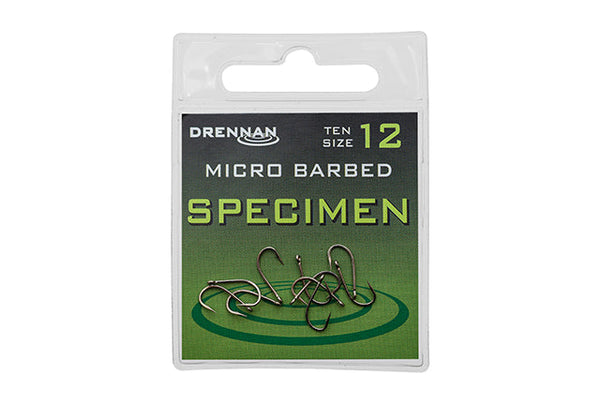 thumbnail image 2 of Drennan Specialist Specimen Unhooking Mat – For Carp Fishing, Protective Landing Mat 2 of 6