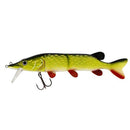 WESTIN MIKE THE PIKE 28CM 185G - VIVADO