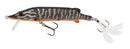 Westin Mike The Pike lures 14cm 30g - VIVADO