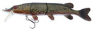 WESTIN MIKE THE PIKE 28CM 185G - VIVADO