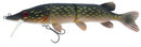 WESTIN MIKE THE PIKE 28CM 185G - VIVADO