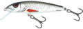 Salmo Minnow 7cm 6g Lure - Floating - VIVADO