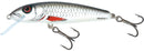 Salmo Minnow 7cm 6g Lure - Floating - VIVADO