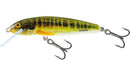 Salmo Minnow 6cm 6g Lure - Sinking - VIVADO