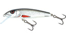 Salmo Minnow 5cm 3g Lure - Floating - VIVADO
