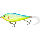 DAM Effzett Hybrid Jerk 17cm 96g DAM