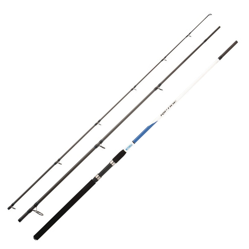 Mitchell® Riptide Sea Bass Rod - VIVADO