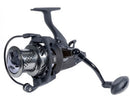 Mitchell Avocast FS reel 6000 - VIVADO