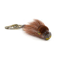 Strike Pro Miuras Mouse Big 23cm 95g STRIKE PRO