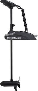 Motorguide Xi3-55FW 54'' 12V GPS MOTORGUIDE