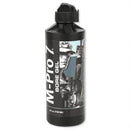 M-Pro 7 Bore Gel 4oz Bottle HOPPES