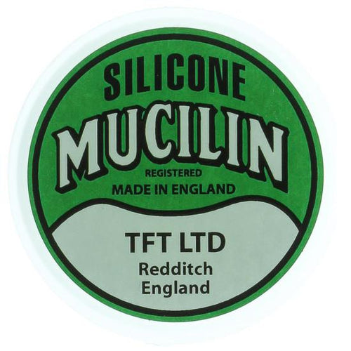 Scientific Anglers Fly Fishing Floatants Mucilin Silicone Green Label Floating Line Dressing & Dry Fly Floatant For Fly Fishing Silicone Fishing Floatant Scientific Anglers Fly Fishing Floatants Mucilin Silicone Green Label Floating Line Dressing & Dry Fly Floatant For Fly Fishing Silicone Fishing Floatant