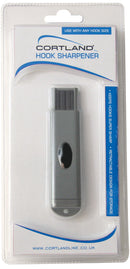 Cortland Hook Sharpener - VIVADO