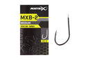 Matrix MXB-2 Hooks - VIVADO