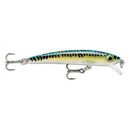 Rapala Max Rap MXR-7 lures 7cm 5g - VIVADO