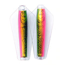 Tasmanian devil 20g TASMANIAN