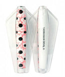 Tasmanian devil 20g TASMANIAN