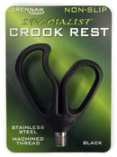 Drennan Specialist Crook rest - VIVADO