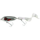 ABU GARCIA SVARTZONKER MCMIO 24cm 54g - VIVADO
