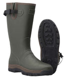 IMAX North Ice Rubber Boot Neoprene Lining - VIVADO