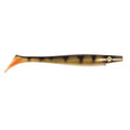 Strike Pro Pig Shads 23cm 90g STRIKE PRO