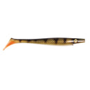 Strike Pro Pig Shads 23cm 90g STRIKE PRO