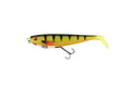 FOX Loaded Pro Shads 18cm 46g FOX