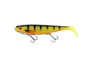 FOX Loaded Pro Shads 23cm FOX
