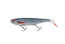FOX Loaded Pro Shads 23cm FOX