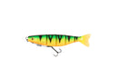Fox Rage Loaded Jointed Pro Shads FOX