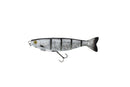 Fox Rage Loaded Jointed Pro Shads FOX