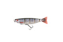 Fox Rage Loaded Jointed Pro Shads FOX
