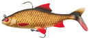 Fox Rage Replicant Realistic Roach 18cm/85g - VIVADO