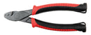 FOX Crimping pliers 15cm - VIVADO