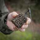 Korum River Cage Feeders - VIVADO