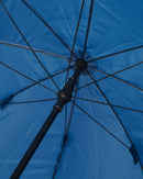 Daiwa N'Zon 50'' Round Umbrella DAIWA