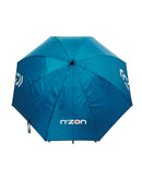 Daiwa N'Zon 50'' Round Umbrella DAIWA