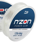 DAIWA N'ZON POWER GUM DAIWA