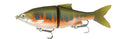Savage Gear 3D Roach Shine glider 18cm 65g SS - VIVADO