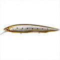 Megabass KANATA SW 16cm 30g MEGABASS