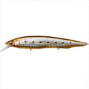 Megabass KANATA SW 16cm 30g MEGABASS